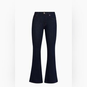Women’s Adriano Goldschmied jeans